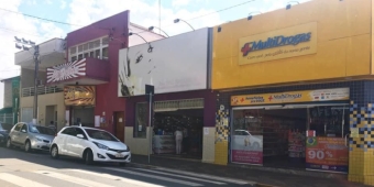 Imagem de capa da notícia