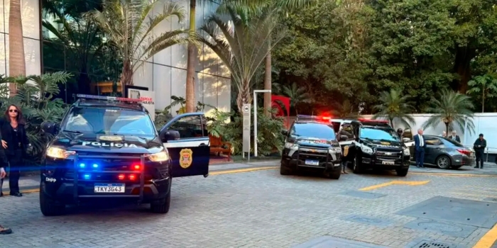 Foto de capa da notícia