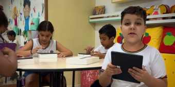 Imagem de capa da notícia