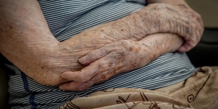 Foto de capa da notícia