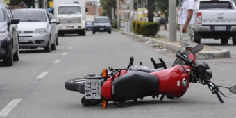 Imagem de capa da notícia