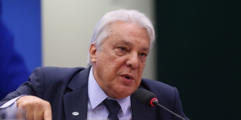 Imagem de capa da notícia