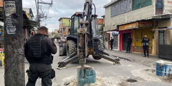 Imagem de capa da notícia