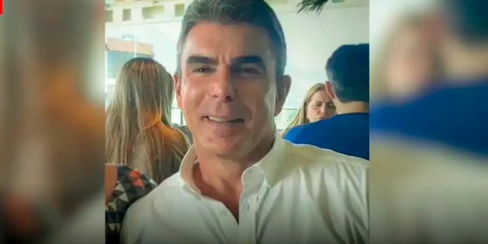 Foto de capa da notícia