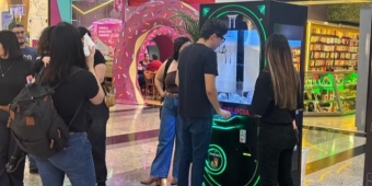 Imagem de capa da notícia