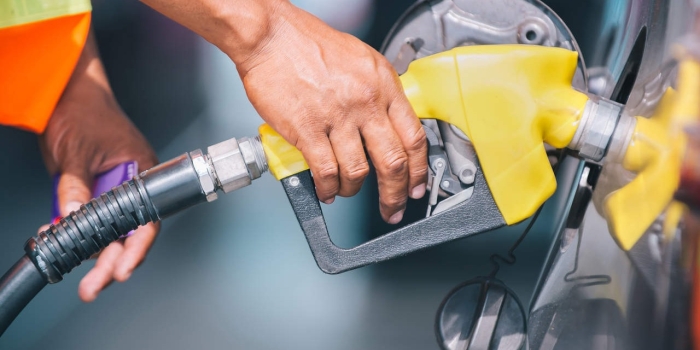 Foto de capa da notícia