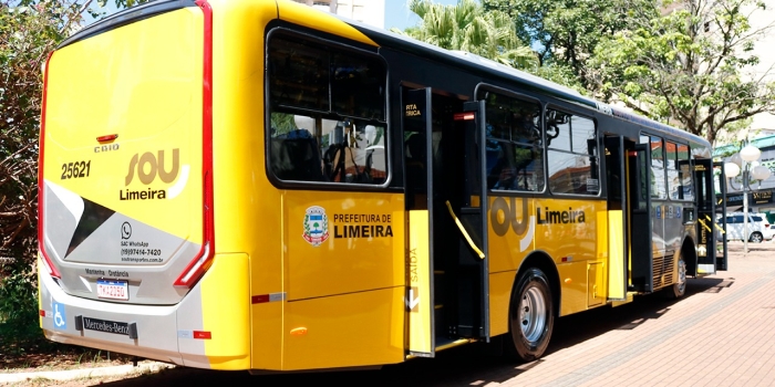 Foto de capa da notícia