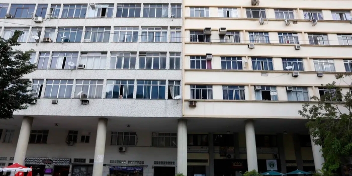 Foto de capa da notícia