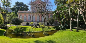 Imagem de capa da notícia