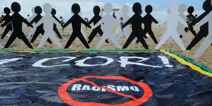 Foto de capa da notícia