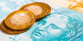 Imagem de capa da notícia