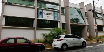 Imagem de capa da notícia