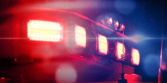 Imagem de capa da notícia