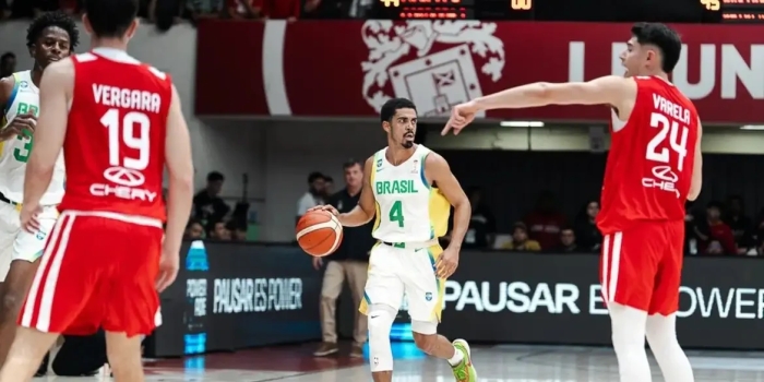 Foto de capa da notícia