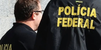 Imagem de capa da notícia