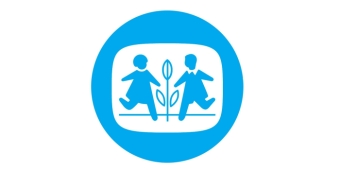 Imagem de capa da notícia