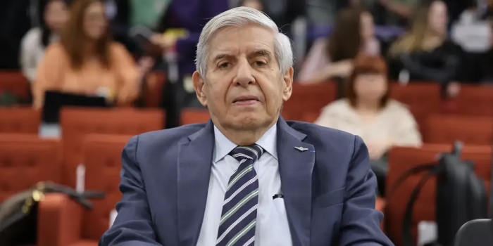 Foto de capa da notícia