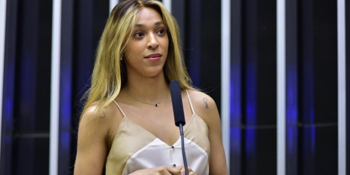 Foto de capa da notícia