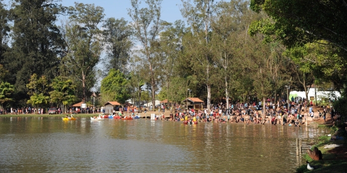 Foto de capa da notícia