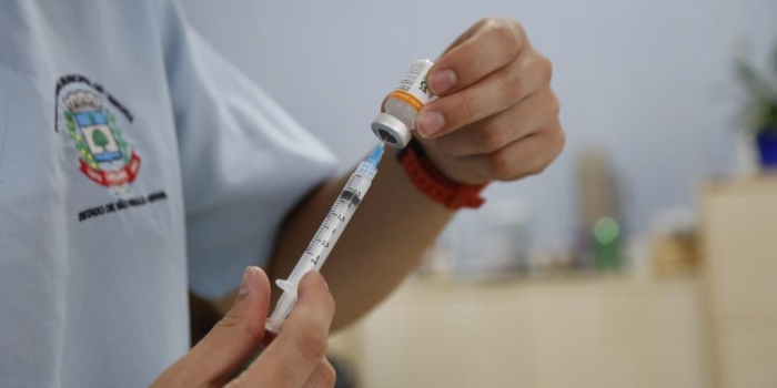 Foto de capa da notícia