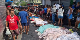 Imagem de capa da notícia