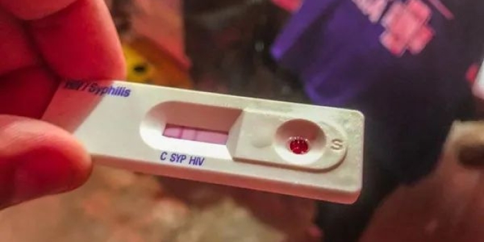 Foto de capa da notícia