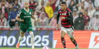 Imagem de capa da notícia