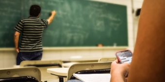 Imagem de capa da notícia