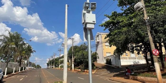 Foto de capa da notícia