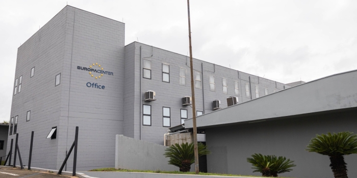 Foto de capa da notícia