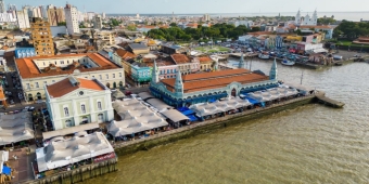 Imagem de capa da notícia