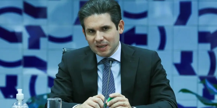 Foto de capa da notícia