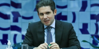 Imagem de capa da notícia