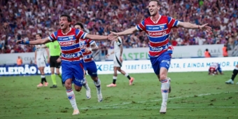 Imagem de capa da notícia