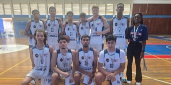 Imagem de capa da notícia