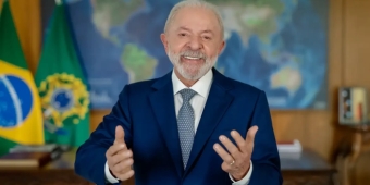 Imagem de capa da notícia