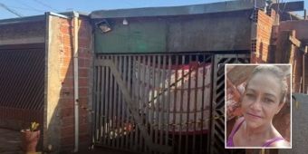 Imagem de capa da notícia