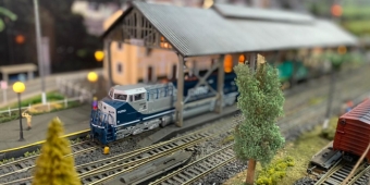 Imagem de capa da notícia