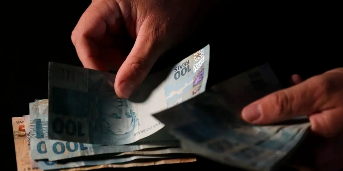 Foto de capa da notícia