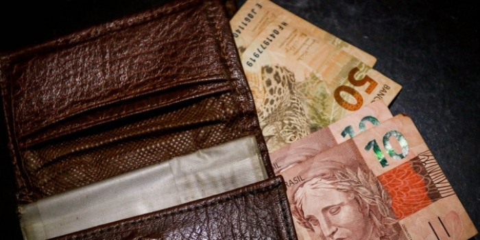 Foto de capa da notícia