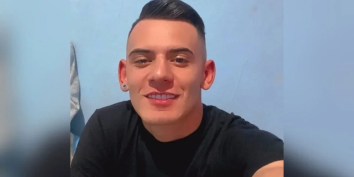 Foto de capa da notícia