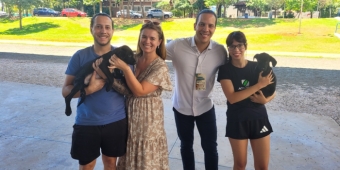 Imagem de capa da notícia