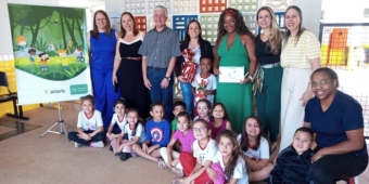 Imagem de capa da notícia