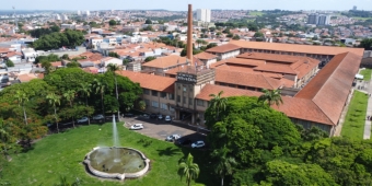 Imagem de capa da notícia