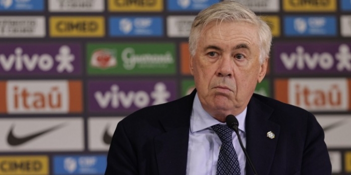 Foto de capa da notícia