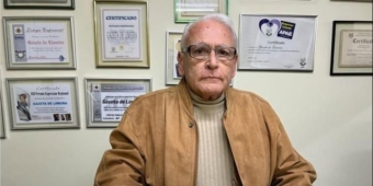 Imagem de capa da notícia