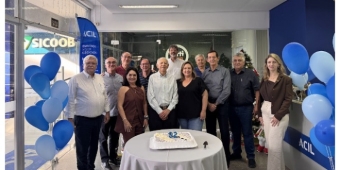 Imagem de capa da notícia