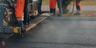 Imagem de capa da notícia