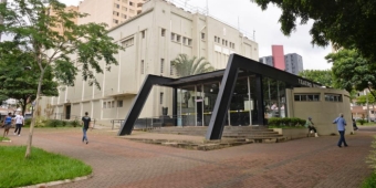 Imagem de capa da notícia