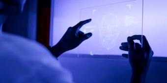 Imagem de capa da notícia